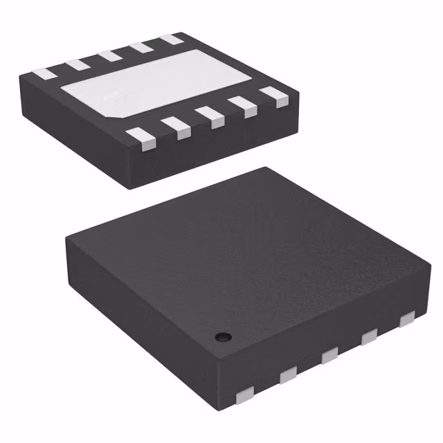 TCLAMP3312N.TCT Semtech Corporation TVS - Diodi